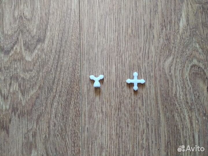 Скелет 7 мм для игрушек, цена за 1 метр