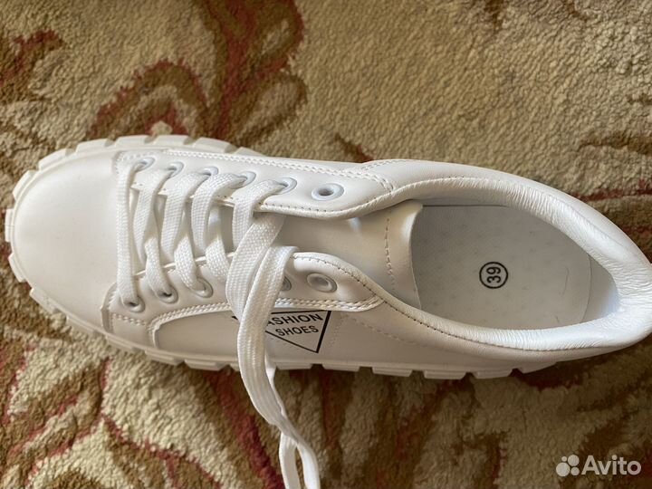 Обувь для девочек