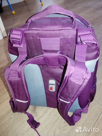 Продам школьный рюкзак