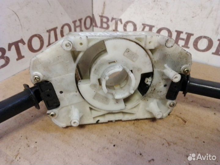 Подрулевой переключатель Honda Cr-V 2.0