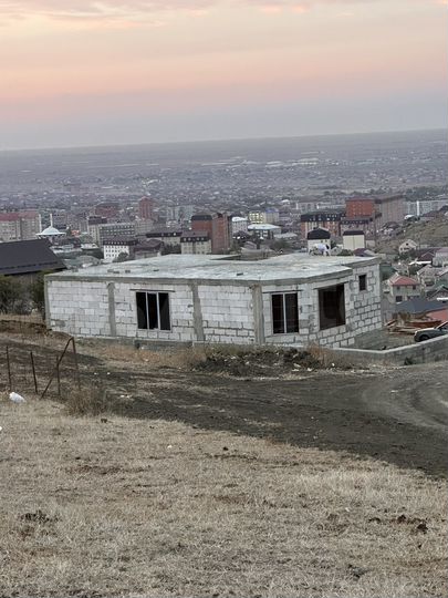 Участок 4,5 сот. (ИЖС)