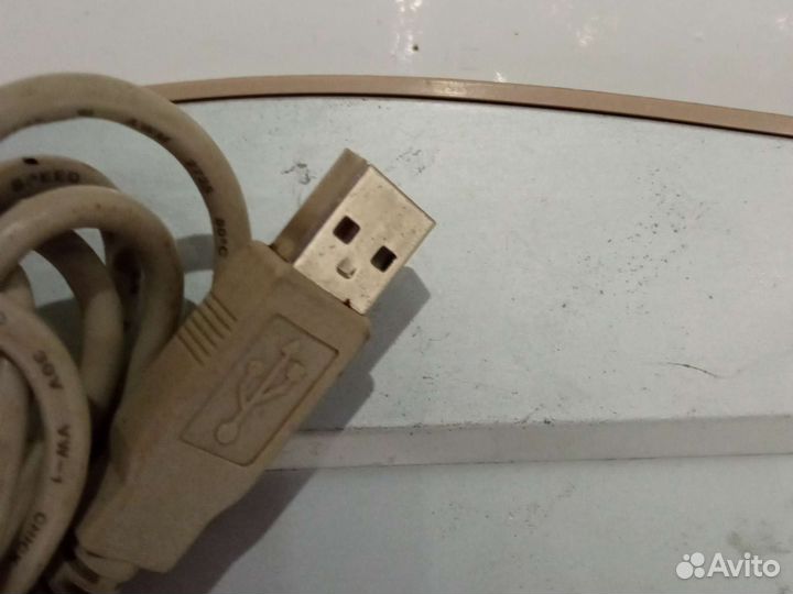 Графический планшет