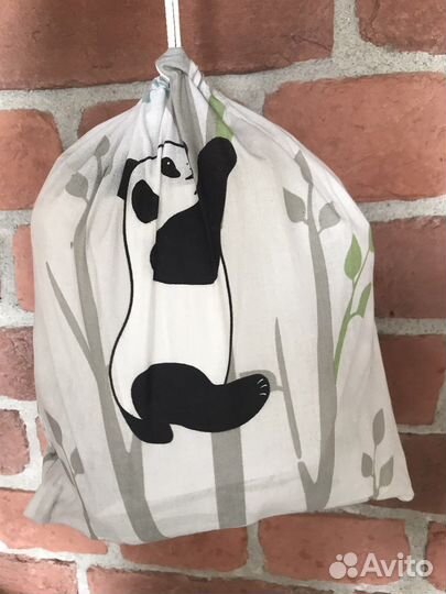 Манеж для поезда (аренда) 140 см