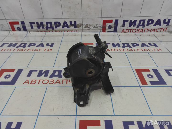 Опора кпп левая Hyundai Tucson (JM) 21830-2E000