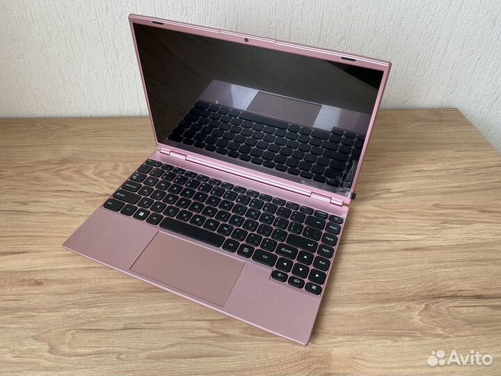 Ноутбук 14 дюймов 8 Gb новый