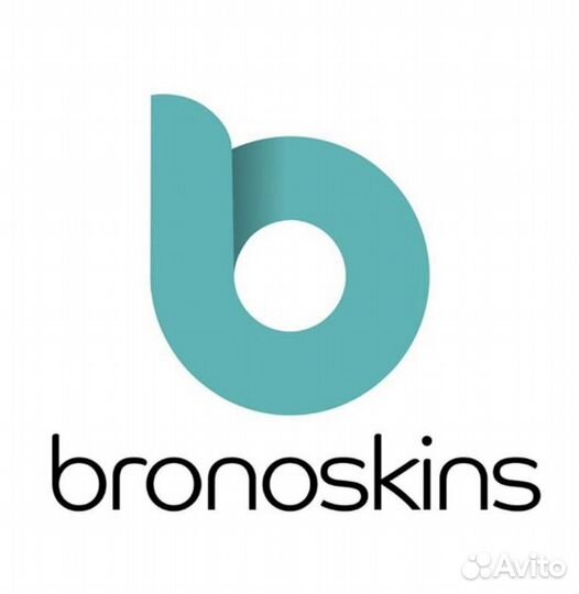 Продавец консультант