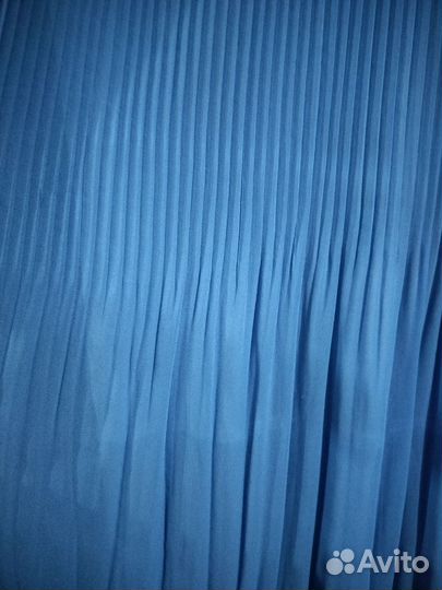 Платье вечернее 44 48