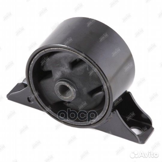 Опора двигателя mitsubishi carisma DA 95-03 COL
