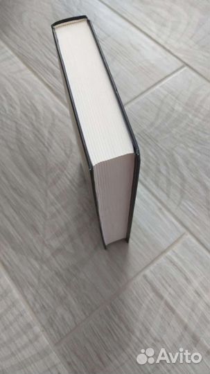 Джеймс Санктуарий