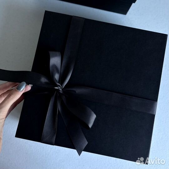 Подарочный набор, подарок