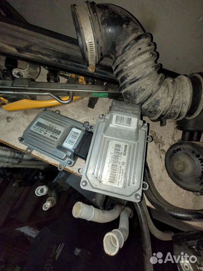 Эбу на джили эмгранд ес7