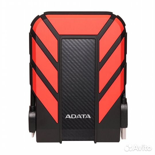 Внешний жесткий диск A-Data HD710 Pro 143578