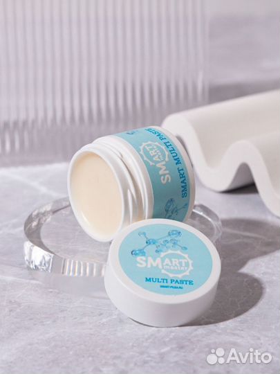 Мульти паста smart