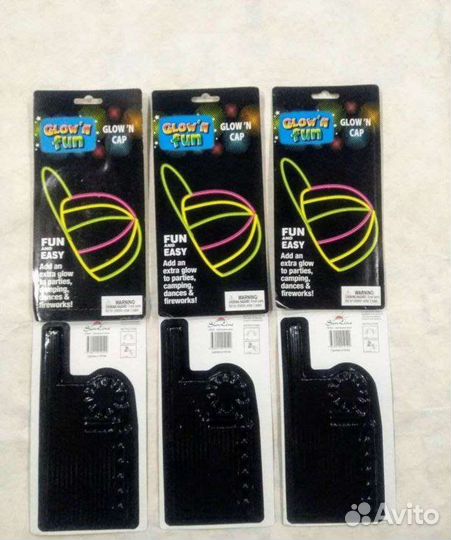 Детские игрушки оптом