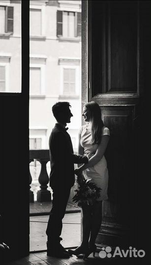 Приворот вуду обучение, консультация