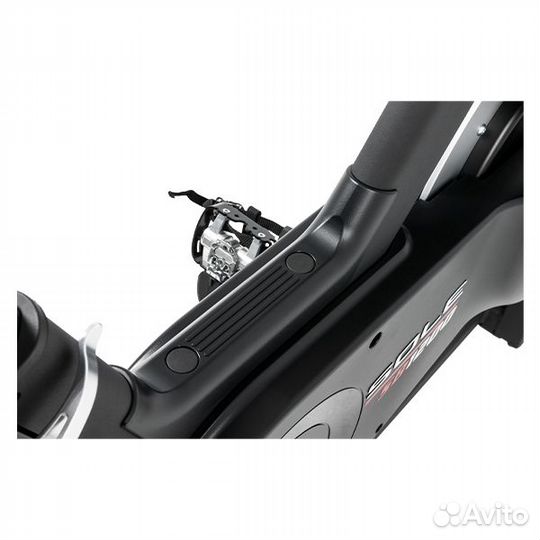 Коммерческий спинбайк Sole SB1200 (2023)