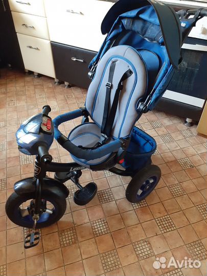 Коляска,велосипед