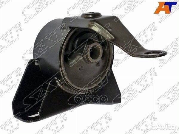 Опора двигателя Toyota Corolla (E100,E110) 91-02