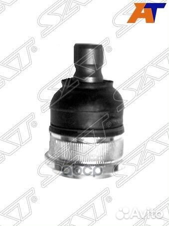 Шаровая опора (D-18) nissan juke/tiida 2007- ST