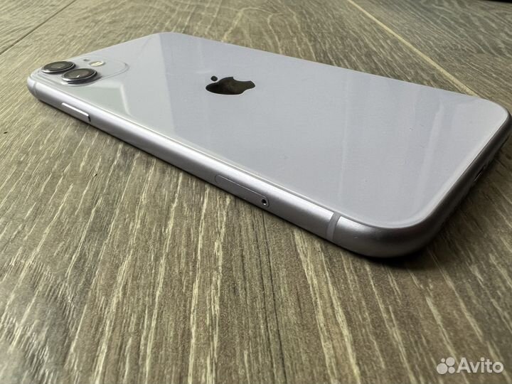 iPhone 11 11pro 11 pro max 12 13 14на запчасти