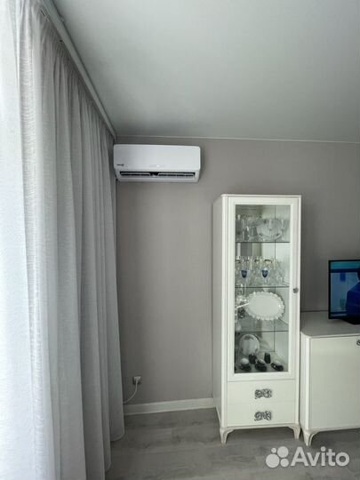 Установка сплит систем монтаж кондиционеров