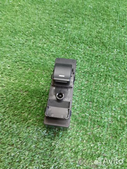 Кнопка стеклоподъемника задняя левая мазда cx-5 ke