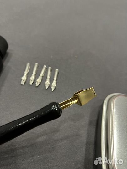 Перья для каллиграфии