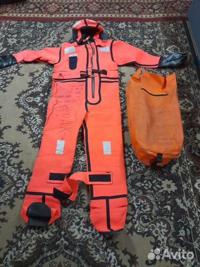 Рокон буксы waterproof Line