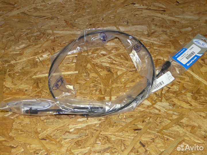 Трос газа для Polaris Sportsman 570 / 10-0173