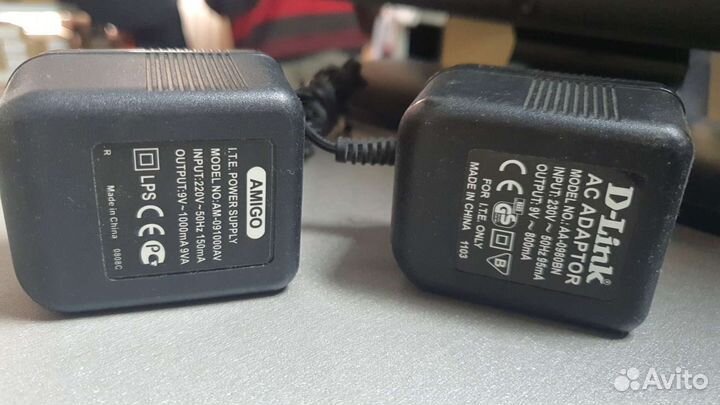 Аккумулятор AS10G3E для ноутбука Acer (X)