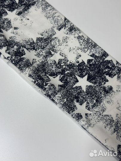 Polo Ralph Lauren зип худи