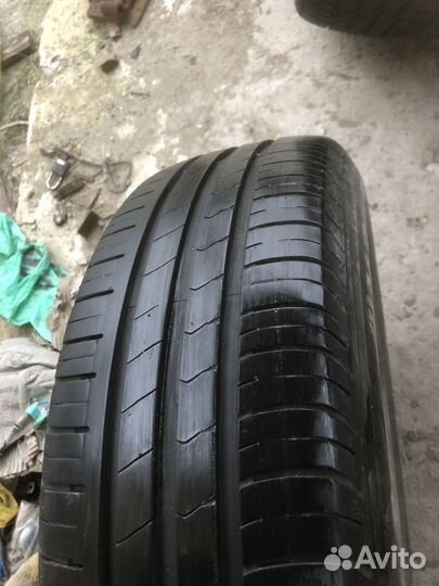 Hankook Kinergy Eco K425 185/65 R15
