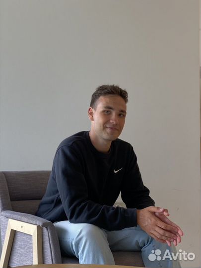 Репетитор по математике,егэ,огэ