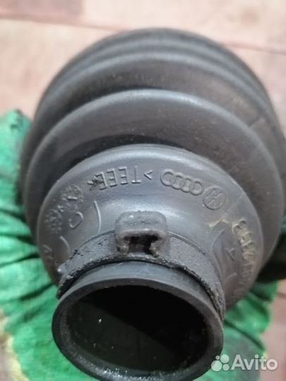 Шрус граната наружняя Ауди 100 С4 А6 С4