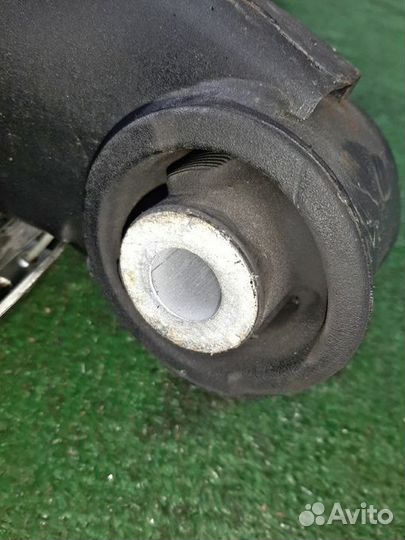 Балка mazda CX-3 dk5fw S5-dpts