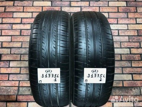 Kumho Solus KH17 205/60 R16 92H