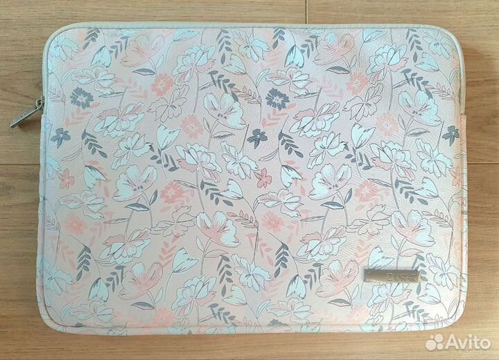 MacBook Air 13, 512гб