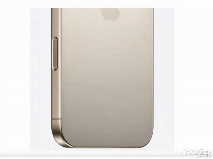 iPhone 16 Pro Max, 512 ГБ