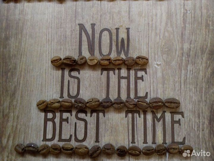 Часы настенные 2 шт