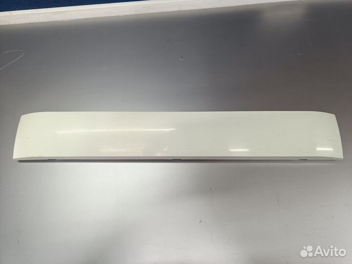 Нижняя (Цокольная) Панель 25000167302 Ariston