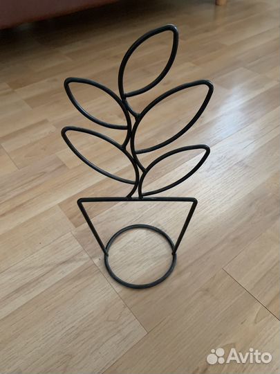 Интерьерные решения от икеа