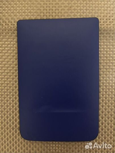 Электронная книга pocketbook 615plus