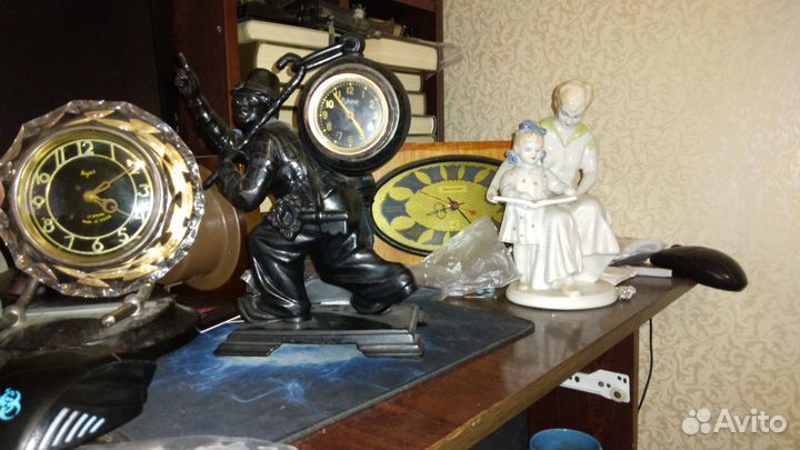 Вывезу утилизирую бытовую электронику