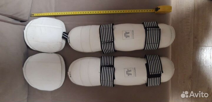 Защита тхэквондо