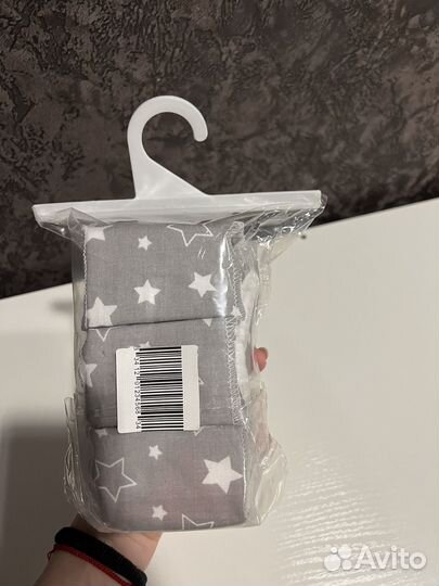 Чепчик для плавания