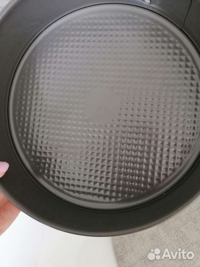 Форма для выпечки