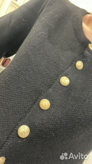 Свитер женский