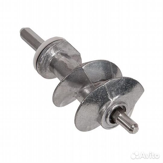 Шнек мясорубки ME400188