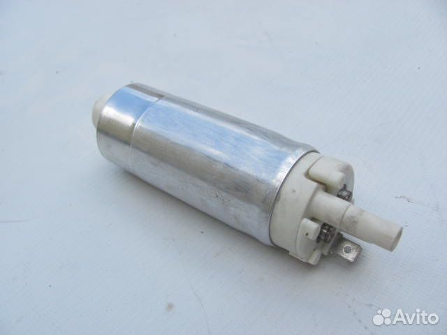 Бензонасос Ford Scorpio, Orion, Fiesta