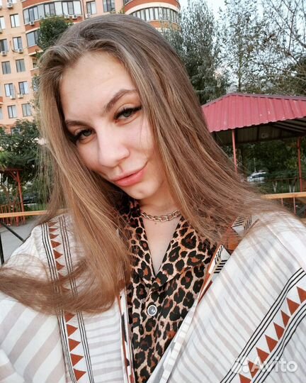 Массаж спортивный, расслабляющий, классический